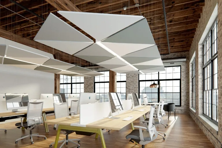 installation-panneau-acoustique installation-panneau-acoustique