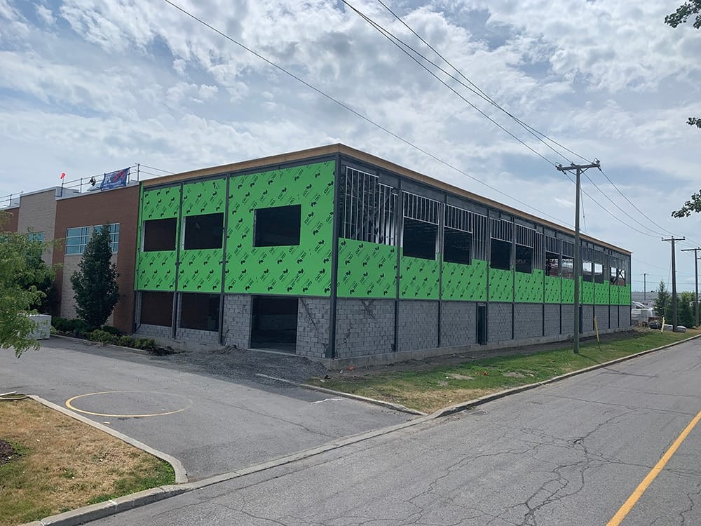 mur-exterieur-usine-lachine-montreal