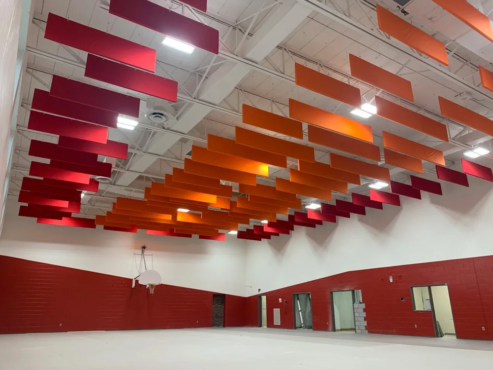 panneau-acoustique-ecole panneau-acoustique-ecole
