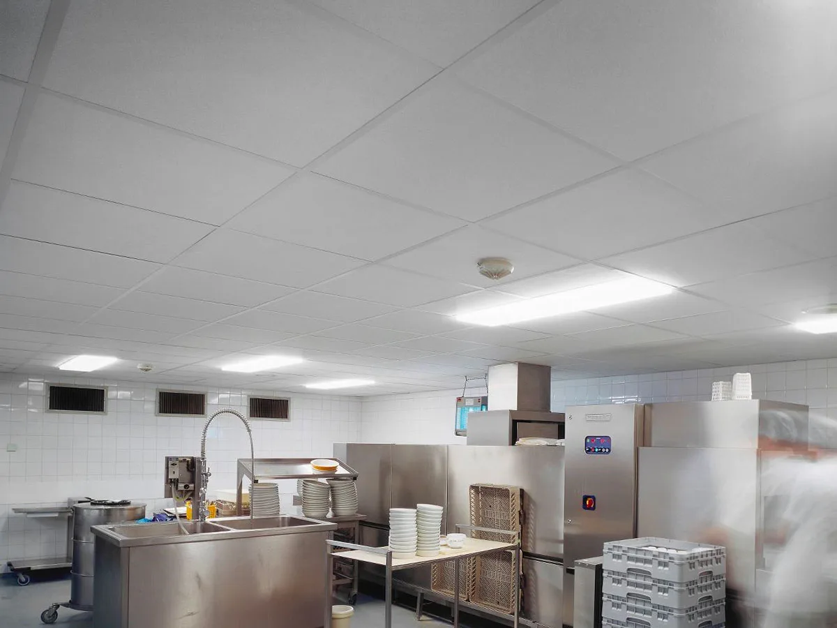 plafond-suspendu-tuile-aquarock plafond-suspendu-tuile-aquarock