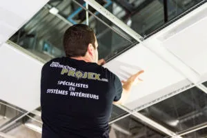 service-de-pose-plafond-suspendu service-de-pose-plafond-suspendu