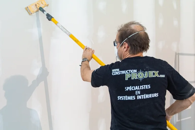 service-de-tirage-joints service-de-tirage-joints