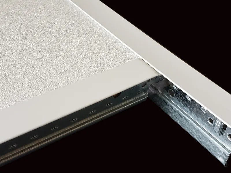 tuile-plafond-aquarock tuile-plafond-aquarock