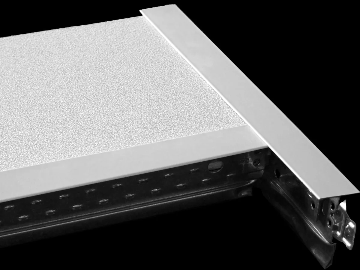 tuile-plafond-clean-room tuile-plafond-clean-room