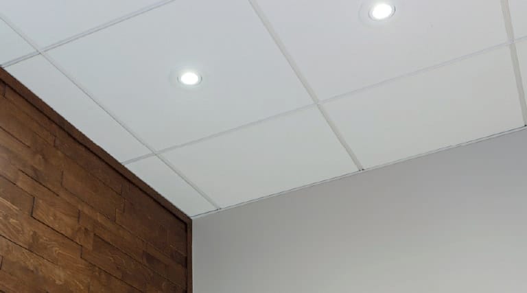 plafond-commercial