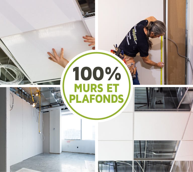 services-entrepreneur-systeme-interieur