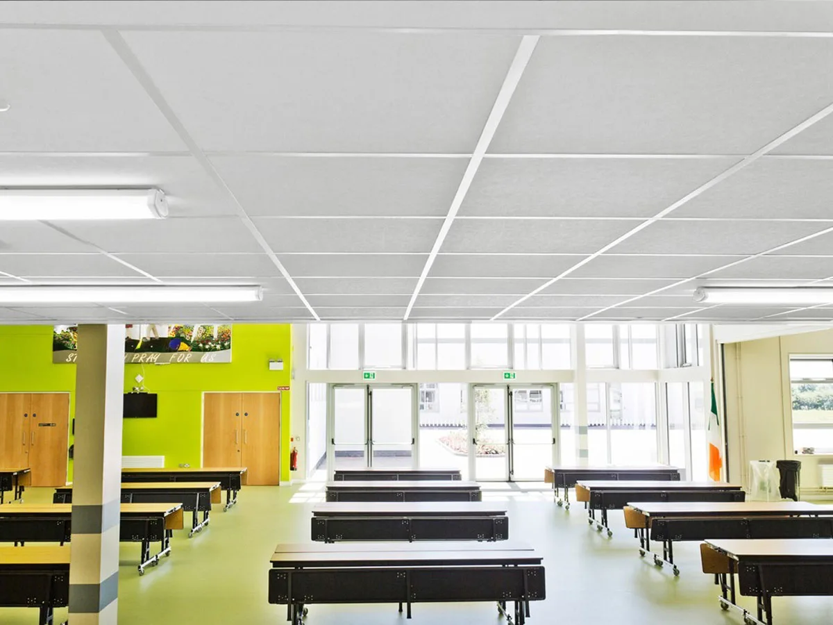 education3