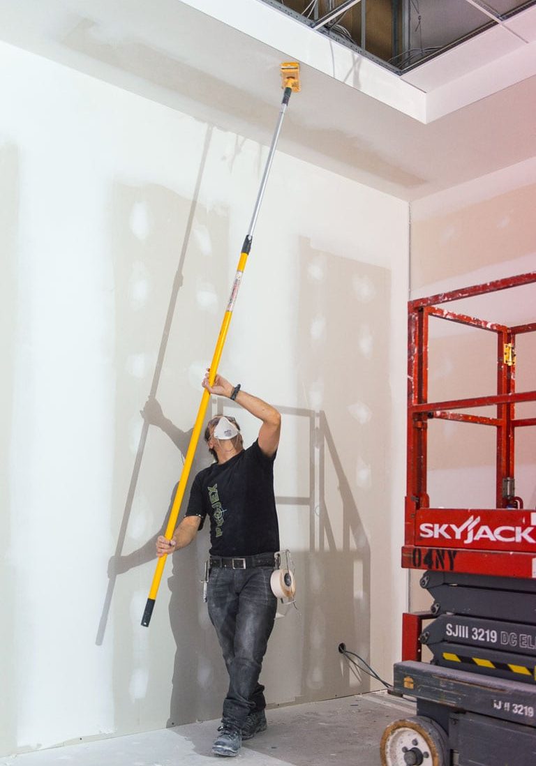 tirage-joint-plafond-hauteur